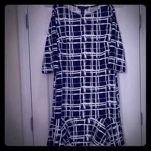 Classic Black and White